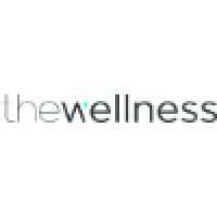 The Wellness logo - Similar company to K&A Designs