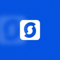 sasudigital logo - Similar company to Flip Visuals