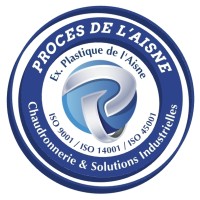 Procès de l'aisne logo - Similar company to Uranus Media