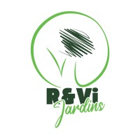 R & Vi jardins logo - Similar company to Actymed