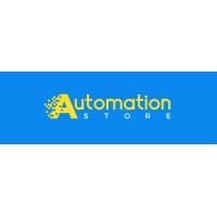 Automationstore logo - Similar company to Softbotica