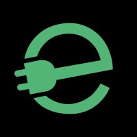 Evlab logo - Similar company to Solar Light