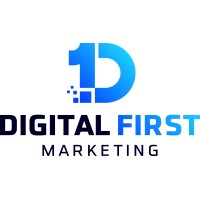 DigitalFirstMarketing logo - Similar company to Digitalfirst