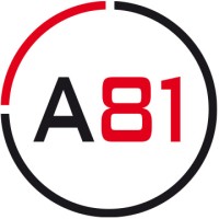 Area 81 Srl logo - Similar company to Area 81 Srls