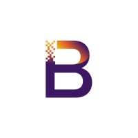 Bespoke Data Management Consulting Partners logo - Similar company to Easyit360