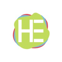 Hommeles Expertise B.V. logo - Similar company to Aardnet Group B.V.