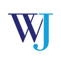 The William James Group logo - Similar company to Cedar Communities