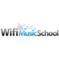 Wifi Music School
