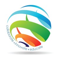 Balkan Translation Services logo - Similar company to Accessible Translation Solutions, Llc