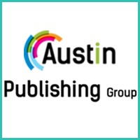 Austin Publishing Group logo - Similar company to Austin Publishing Group