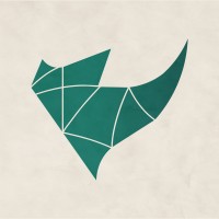 Wild Valley Capital logo - Similar company to Evolbe