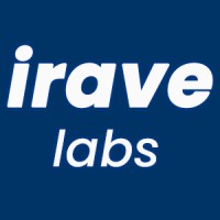 iravelabs logo - Similar company to Ffortify