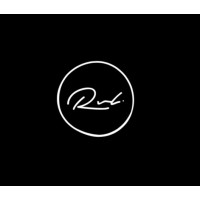 Robin van Lohuizen logo - Similar company to Optimalist B.V.