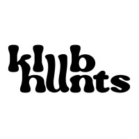 Klubhunts logo - Similar company to Renderincanto