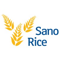 SanoRice Poland logo - Similar company to Astec