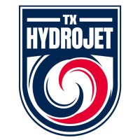 TX HYDRO JET logo - Similar company to Assertive Industries Llc