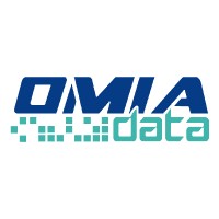 OMIADATA Group logo - Similar company to Boti School