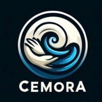 CEMORA logo - Similar company to Wupp