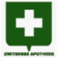 Zwitserse Apotheek