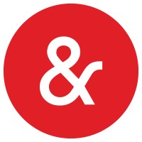 Design&Code