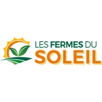 Les Fermes du Soleil Inc logo - Similar company to Munimap