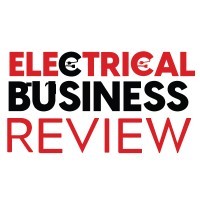 Electrical Business Review logo - Similar company to Smartflow