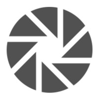 Green Source Supply logo - Similar company to Bai Source