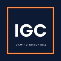 iGaming Chronicle logo - Similar company to Supergame