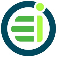 EKRUTES.ID logo - Similar company to Pt. Comtronics Systems (Ict Total Solution)
