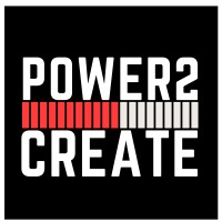 power2create logo - Similar company to Power2Create