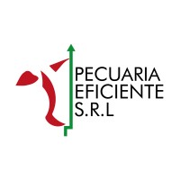 Pecuaria Eficiente SRL logo - Similar company to Ibertoro