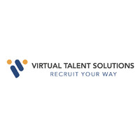 Virtual Talent Solutions logo - Similar company to Virtual Talent Hub