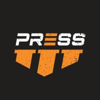 Press Inc. logo - Similar company to Avoq