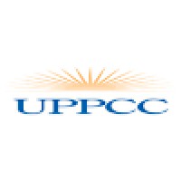 UPPCC logo - Similar company to Uppcc - Universal Public Procurement Certification Council