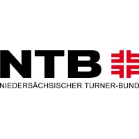 Niedersächsischer Turner-Bund e.V. logo - Similar company to Bund Deutscher Nordschleswiger