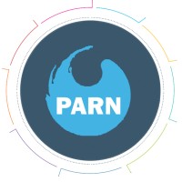 Professional Associations Research Network (PARN) logo - Similar company to Nwr National Women'S Register