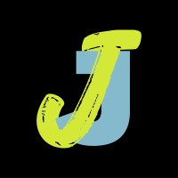 Estúdio Jota logo - Similar company to Lima Interiores E Design