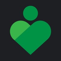 Goods4Good logo - Similar company to The Commons Social Change Library