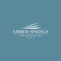 Amber Springs Hotel & Health Spa