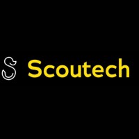 Scoutech.io logo - Similar company to Becompanyltd