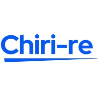 Chiri-re logo - Similar company to Arcwind Project