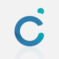 Clarian - Especialista em Planos de Saúde logo - Similar company to Clarian Solutions