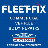 Fleet-Fix