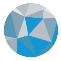 Vernet Asociados