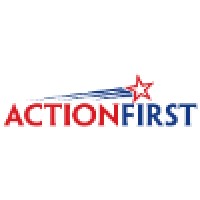 Action First