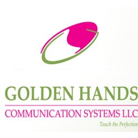 Golden Hands Communication Systems Llc