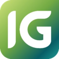 인포그랩 logo - Similar company to (주)지란지교시큐리티 - Jiransecurity