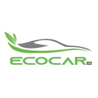 Ecocar.mx logo - Similar company to Ecocar