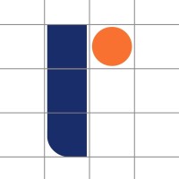 I Tile