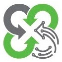 Практическа екология logo - Similar company to Ecopack Bulgaria